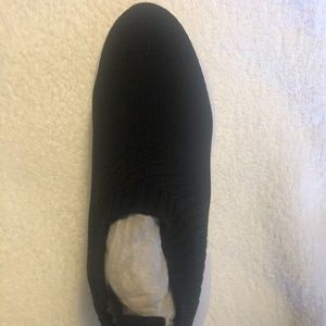 Steve Madden Sneakers